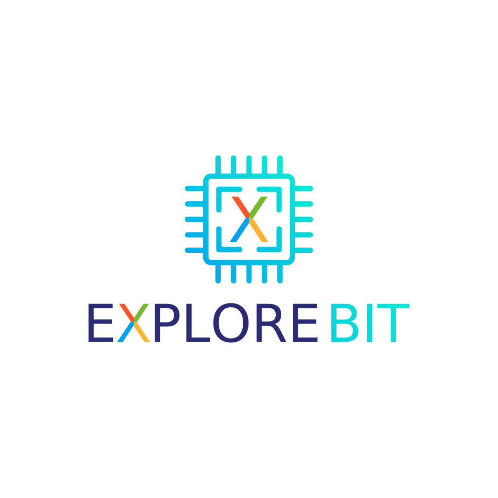 Article - Explorebit - ExploreBit