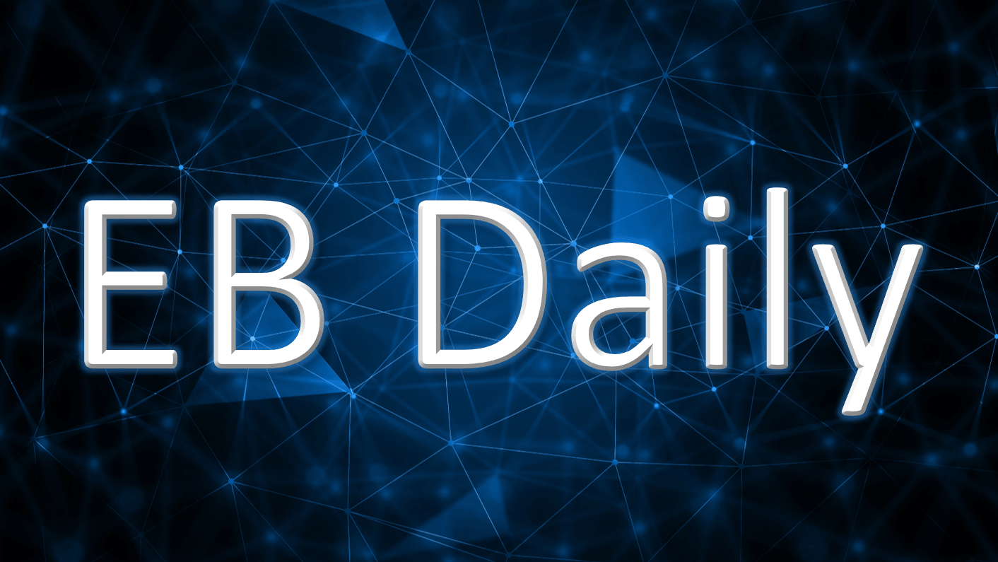 EB Daily – 09 Feb 2024